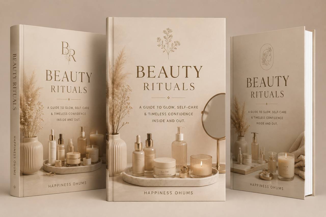beauty