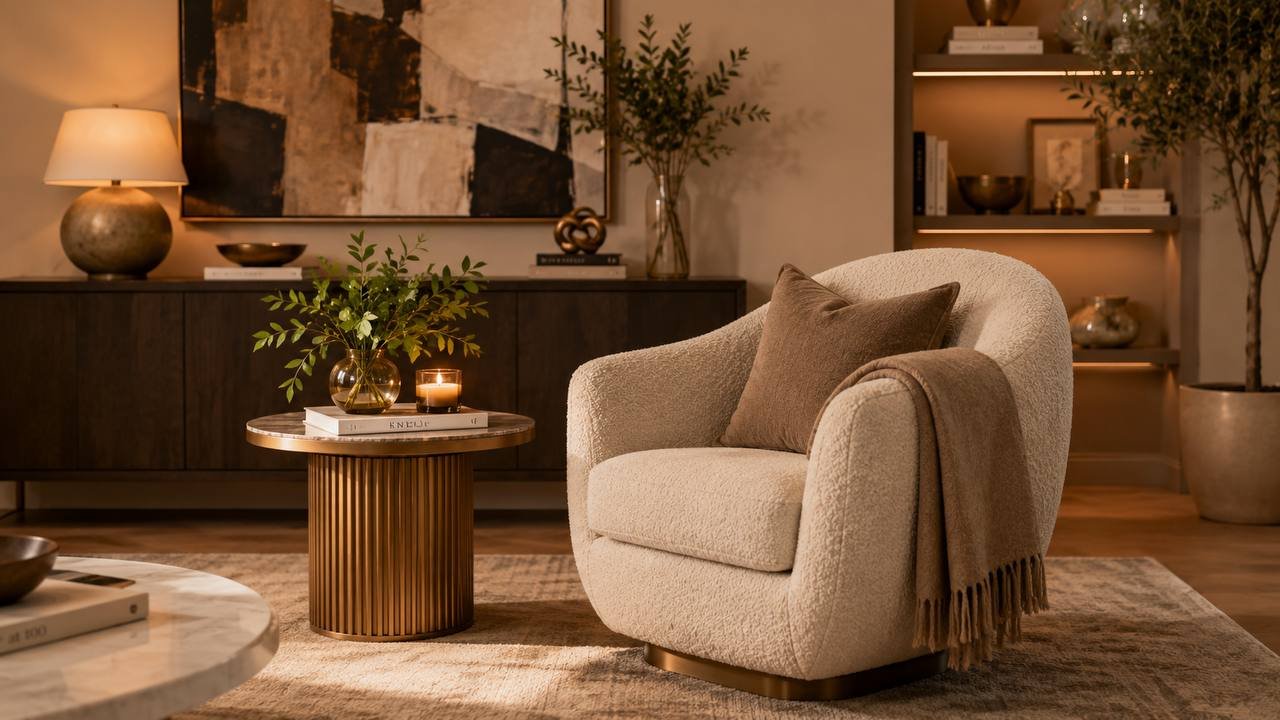 furniture